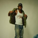 Profile Picture of Joseph Puryear (@joseph.ep.9) on Facebook