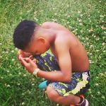 Profile Picture of Tyrese Coley-jones (@tyresecoleyjones) on Instagram