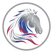 Profile Picture of Amelia Jay Sanderson (@prestigeequineplaitingandg6172) on Youtube