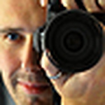 Profile Picture of Polecat (@joffthepolecat) on Flickr