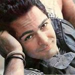 Profile Picture of soroush_goudarzi | سروش گودرزی (@soroush_goudarzi1353) on Instagram