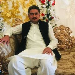 Profile Picture of Amir Nazmi (@amirnazmi0) on Tiktok