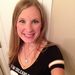 Profile Picture of Christa Richard (@mommy2ryandbp) on Pinterest