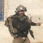 Thomas Viele - Instagram Profile Picture of Thomas Viele (@t.viele) on Instagram