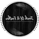 Shelby Lynn - Instagram Profile Picture of Shelby Lynn (@touchofafeather) on Instagram