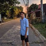 Profile Picture of Andrew Bautista (@_andrewbautista) on Instagram