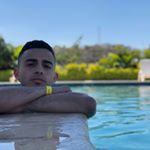 Profile Picture of Wilson Mendez (@wilsonmendez._) on Instagram