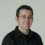 Profile Picture of Michael Hannon (@john.hannon.1293) on Facebook