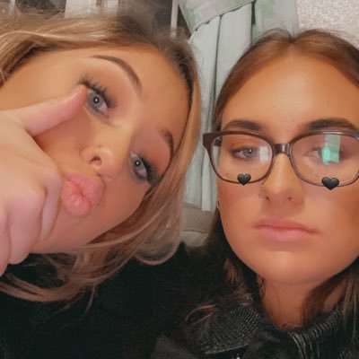 Cory Ruth Jeffcote - Twitter Profile Picture of Cory Ruth Jeffcote (@Corykissesx) on Twitter