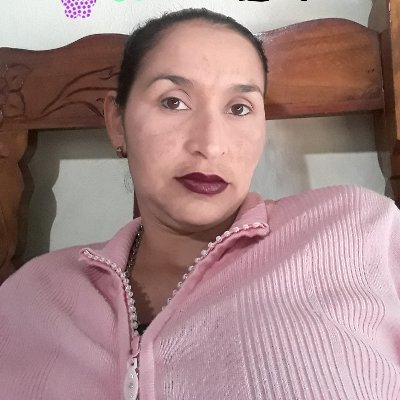 Profile Picture of Isaura Campos (@Isauracampos11) on Twitter