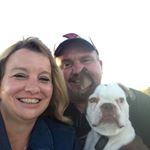 Profile Picture of Heather Zinn (@mizzeszinn) on Instagram