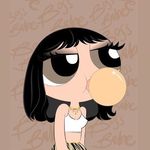 Profile Picture of Aileen Ureña Mora (@a.umora) on Instagram