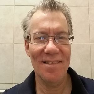 Profile Picture of Jeff Bangs (@JeffBangs1) on Twitter