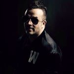 Profile Picture of Marc lussier (@dj.marclussier) on Instagram