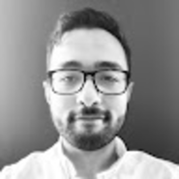 Profile Picture of Aayush Shrestha (@aayushbade) on Poshmark