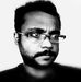 Profile Picture of Ajit Thomas (@ajit.thomas.545) on Facebook