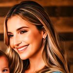 Profile Picture of Daniela Salazar Rincon .🧿 (@dani.salazar93) on Instagram