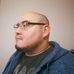 Profile Picture of William Alvarez (@william.alvarez.3910) on Facebook