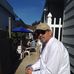 Profile Picture of Keven Chelf (Keven) (@keven.chelf.9) on Facebook