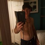 Profile Picture of David Snowdon (@snowdon1806) on Instagram