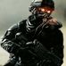 Profile Picture of Andrew House (@andrew.house.357) on Facebook