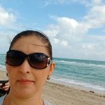 Profile Picture of Amanda Buendia Obando (@amanda.buendiaobando) on Instagram