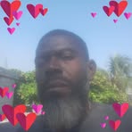 Profile Picture of Frantz Noel (@Frantz-Noel) on Facebook