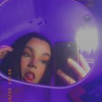 Lise Robert - Instagram Profile Picture of Lise Robert (@quelbailschakal) on Instagram