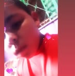 Profile Picture of Brayan Obermeier (@brayan.obermeier.1) on Facebook