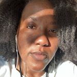 Profile Picture of Stacy Floyd (@zahratsahara) on Instagram