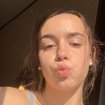 Profile Picture of Michaela Beck (@michaelaleighann) on Instagram