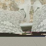 Profile Picture of Gypsie Alba-Scott (@gypsie.alba.scott) on Instagram