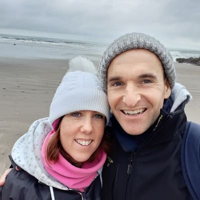 Profile Picture of Joe Healy (@jhealyq) on Twitter