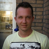 Michael Smits - Flickr Profile Picture of Michael Smits (@msmits90) on Flickr