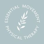 Profile Photo of Emily Sasser PT, DPT (@essentialmovementpt) on Instagram