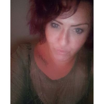 Profile Picture of Jo ❤️ (@JoCannon2013) on Twitter