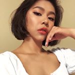 Profile Picture of Krystal 은해 Martinez 🇲🇽🇰🇷 (@krystalmartinez17) on Instagram