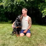 Profile Picture of Greg Borkowski (@greg.borkowski.7) on Facebook