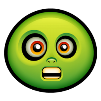 Profile Picture of Leah Parrish (@Leah_5994) on Twitter