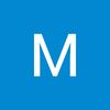 Profile Picture of Mark Perilla (@markperilla) on Tiktok