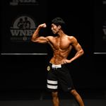 Profile Picture of 박윤배 (@yoonbae1) on Instagram