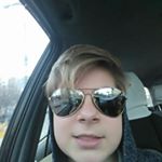 Profile Picture of Kris Dimitrov (@patstroyer) on Instagram
