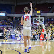 Profile Picture of Eli Robertson (@elirobertson5697) on Youtube