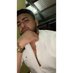 Profile Picture of  👽AMILCAR JIMENEZ 👽 (@AMILCAR21312049) on Twitter