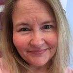 Profile Picture of Tabitha (@tabihiggs) on Instagram