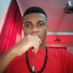 Profile Picture of Kenneth Godwin (@godwin2586) on Instagram