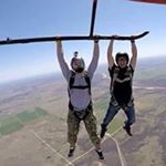 Profile Picture of Robert Shute (@robshute) on Instagram