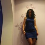 Profile Picture of Beata Świderska (@beata.swiderska.961) on Instagram