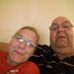 Profile Picture of Sherrill Jones (@sherrill.jones.39) on Facebook