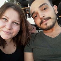 Profile Picture of Filippos Stefanidis (@filipposstefanidis) on Pinterest